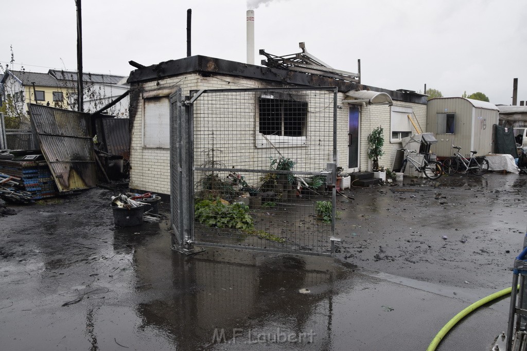 Feuer 4 Bergisch Gladbach Gronau Am Kuhlerbusch P339.JPG - Miklos Laubert